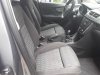 Slika 8 - Opel Mokka 1,7 cdti enjoy  - MojAuto