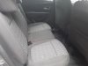 Slika 9 - Opel Mokka 1,7 cdti enjoy  - MojAuto