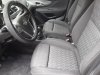 Slika 10 - Opel Mokka 1,7 cdti enjoy  - MojAuto