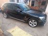 Slika 5 - BMW X1 2.0d 4x4  - MojAuto