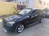 Slika 8 - BMW X1 2.0d 4x4  - MojAuto