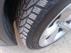 Slika 16 - BMW X1 2.0d 4x4  - MojAuto