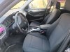 Slika 11 - BMW X1 2.0d 4x4  - MojAuto