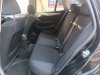 Slika 15 - BMW X1 2.0d 4x4  - MojAuto
