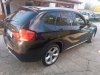 Slika 9 - BMW X1 2.0d 4x4  - MojAuto