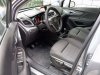 Slika 11 - Opel Mokka 1,7 cdti enjoy  - MojAuto
