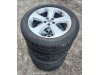 Slika 12 - Opel Mokka 1,7 cdti enjoy  - MojAuto