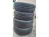 Slika 13 - Opel Mokka 1,7 cdti enjoy  - MojAuto