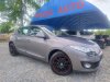 Slika 1 - Renault Megane 1.2 TCe  - MojAuto