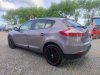 Slika 5 - Renault Megane 1.2 TCe  - MojAuto