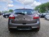 Slika 6 - Renault Megane 1.2 TCe  - MojAuto