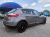 Slika 7 - Renault Megane 1.2 TCe  - MojAuto