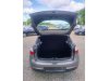 Slika 8 - Renault Megane 1.2 TCe  - MojAuto