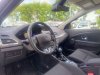 Slika 9 - Renault Megane 1.2 TCe  - MojAuto