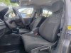 Slika 10 - Renault Megane 1.2 TCe  - MojAuto