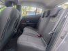Slika 11 - Renault Megane 1.2 TCe  - MojAuto