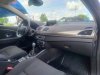 Slika 12 - Renault Megane 1.2 TCe  - MojAuto
