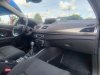 Slika 13 - Renault Megane 1.2 TCe  - MojAuto