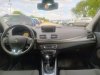 Slika 14 - Renault Megane 1.2 TCe  - MojAuto
