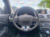 Slika 15 - Renault Megane 1.2 TCe  - MojAuto