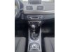 Slika 16 - Renault Megane 1.2 TCe  - MojAuto