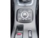 Slika 17 - Renault Megane 1.2 TCe  - MojAuto