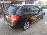 polovni Automobil BMW X1 2.0d 4x4 polovni Automobil BMW X1 2.0d 4x4