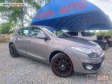 polovni Automobil Renault Megane 1.2 TCe 