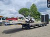 Slika 1 - Nooteboom PRODUZIVA / PROSIRIVA - MojAuto