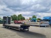 Slika 2 - Nooteboom PRODUZIVA / PROSIRIVA - MojAuto