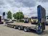 Slika 4 - Nooteboom PRODUZIVA / PROSIRIVA - MojAuto