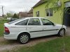 Slika 1 - Opel Vectra Cd  - MojAuto