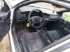Slika 3 - Opel Vectra Cd  - MojAuto