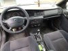 Slika 4 - Opel Vectra Cd  - MojAuto