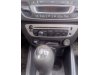 Slika 18 - Renault Megane 1.2 TCe  - MojAuto