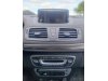 Slika 19 - Renault Megane 1.2 TCe  - MojAuto