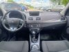 Slika 20 - Renault Megane 1.2 TCe  - MojAuto