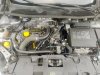 Slika 23 - Renault Megane 1.2 TCe  - MojAuto