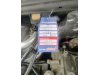 Slika 24 - Renault Megane 1.2 TCe  - MojAuto