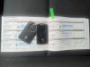 Slika 25 - Renault Megane 1.2 TCe  - MojAuto