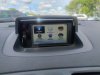 Slika 21 - Renault Megane 1.2 TCe  - MojAuto