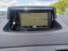 Slika 22 - Renault Megane 1.2 TCe  - MojAuto