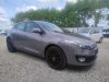Slika 2 - Renault Megane 1.2 TCe  - MojAuto