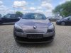 Slika 3 - Renault Megane 1.2 TCe  - MojAuto