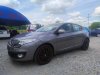 Slika 4 - Renault Megane 1.2 TCe  - MojAuto
