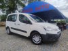 Slika 1 - Citroen Berlingo 1.6 Multispace  - MojAuto