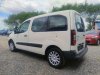 Slika 5 - Citroen Berlingo 1.6 Multispace  - MojAuto