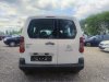 Slika 6 - Citroen Berlingo 1.6 Multispace  - MojAuto