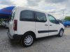 Slika 7 - Citroen Berlingo 1.6 Multispace  - MojAuto