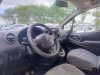 Slika 9 - Citroen Berlingo 1.6 Multispace  - MojAuto